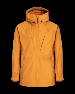 Habe Ms Jacket