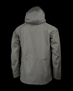 Habe Ms Jacket