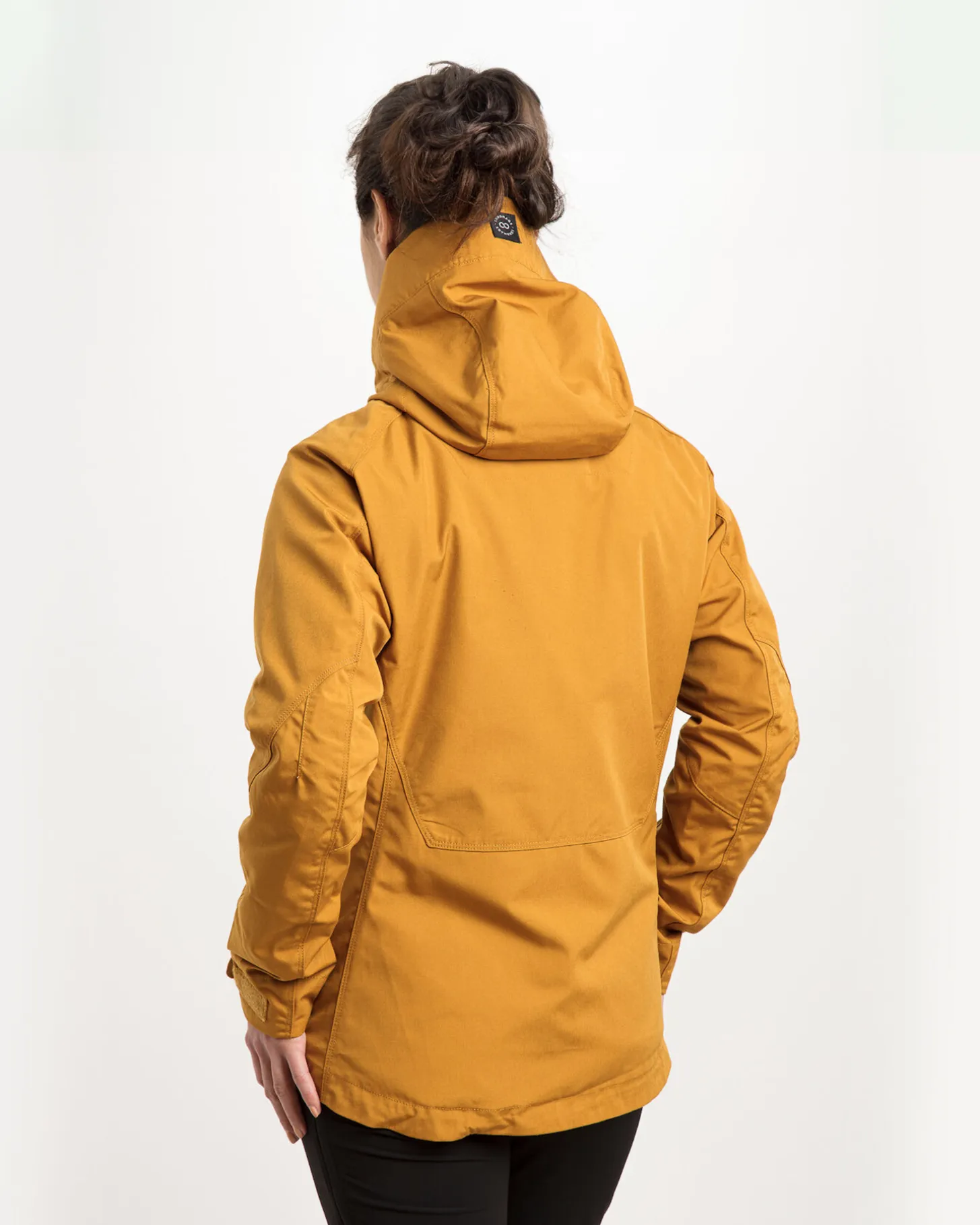 Habe Ws Jacket