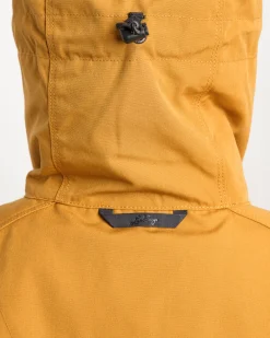 Habe Ws Jacket