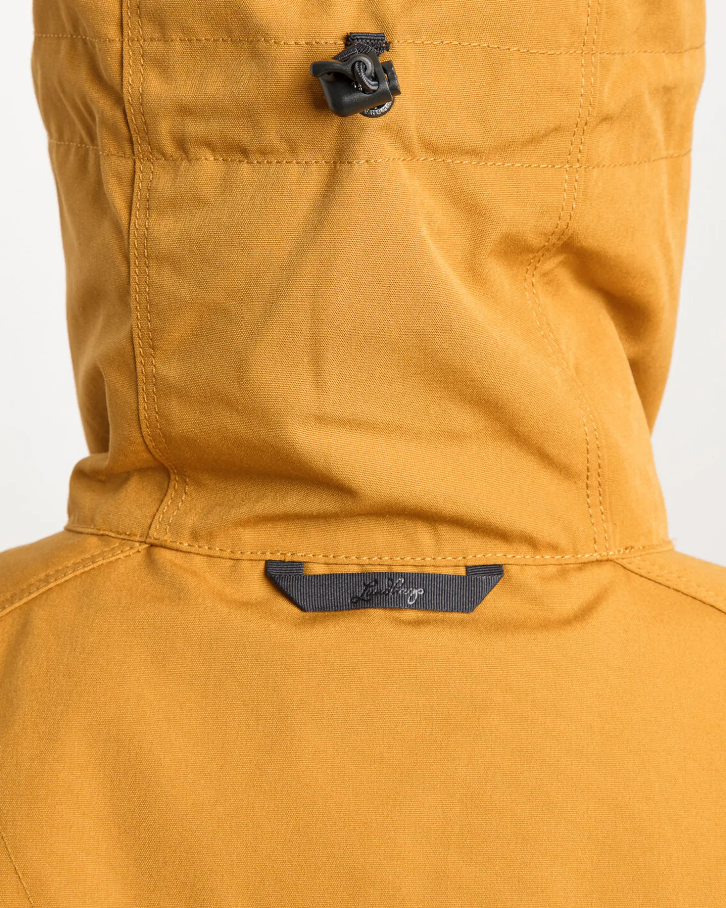 Habe Ws Jacket