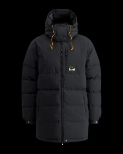 Järpen All Weather Down Parka M
