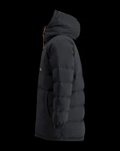 Järpen All Weather Down Parka M
