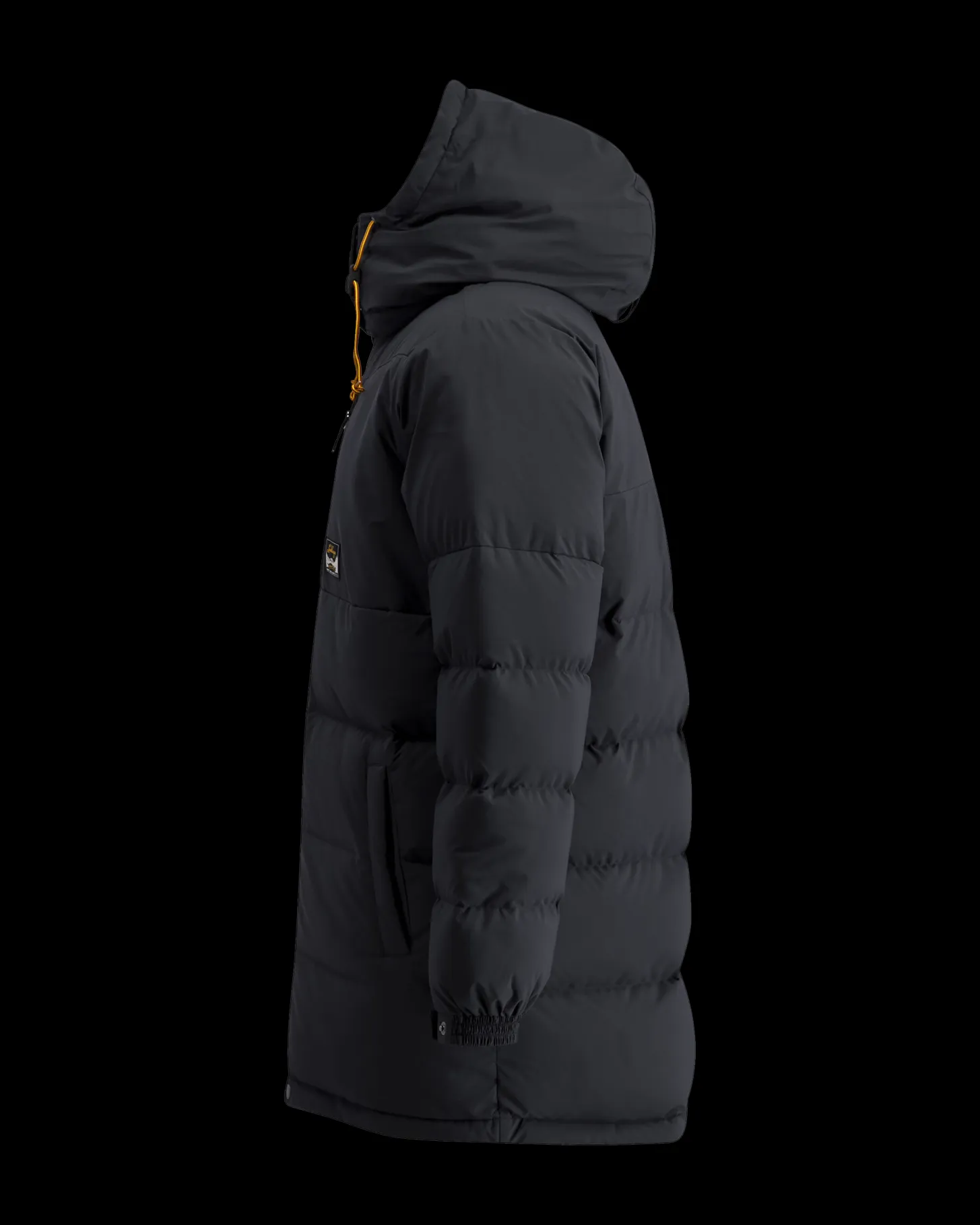 Järpen All Weather Down Parka M