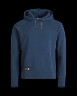 Järpen Hoodie M
