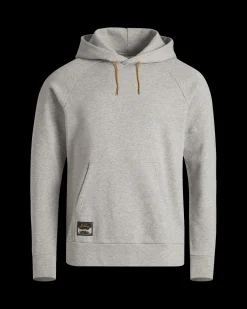 Järpen Hoodie M