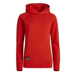 Järpen Hoodie W