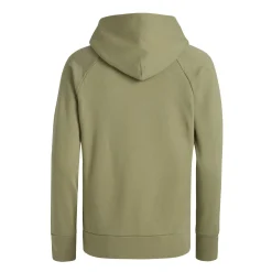 Järpen Hoodie W