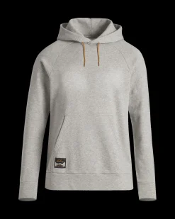 Järpen Hoodie W