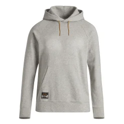 Järpen Hoodie W