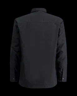 Järpen Insulated Shirt
