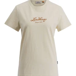Järpen Logo T-shirt W
