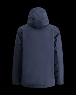 Järpen Pile Jacket M