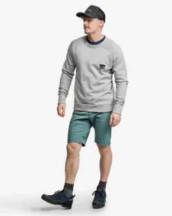 Järpen Sweater