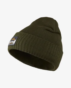 Knak Beanie