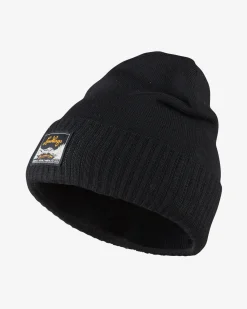 Knak Beanie