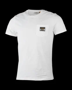 Knak Ms Tee
