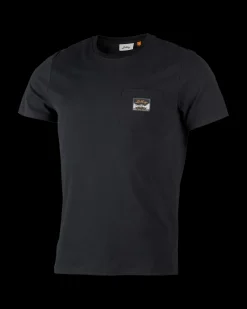 Knak Ms Tee