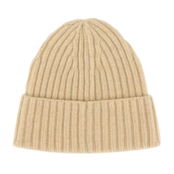 Knak Wool Beanie