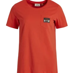 Knak Ws Tee