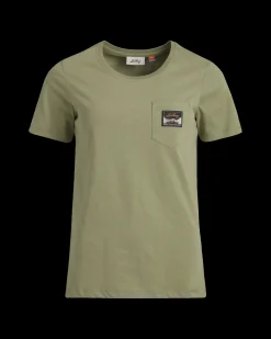 Knak Ws Tee