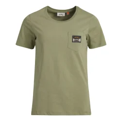 Knak Ws Tee