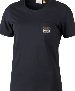 Knak Ws Tee