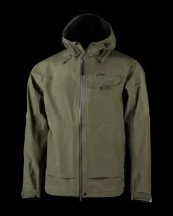 Laka Ms Jacket