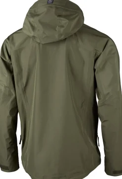 Laka Ms Jacket