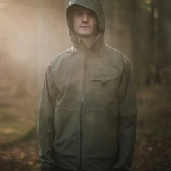 Laka Ms Jacket