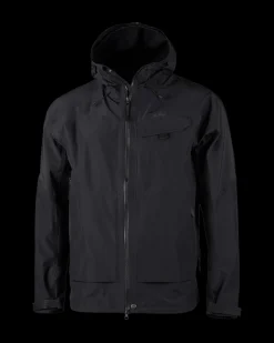 Laka Ms Jacket