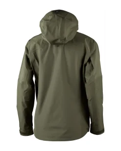 Laka Ws Jacket