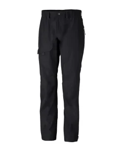 Laka Ws Pant