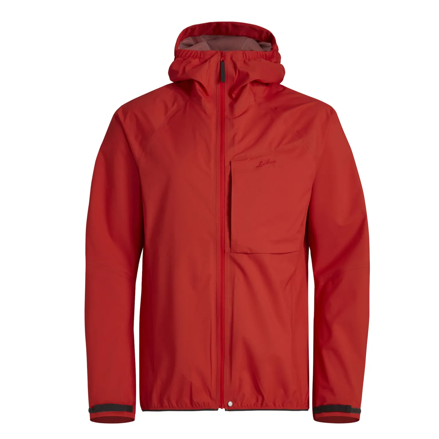 Lo Ms Jacket