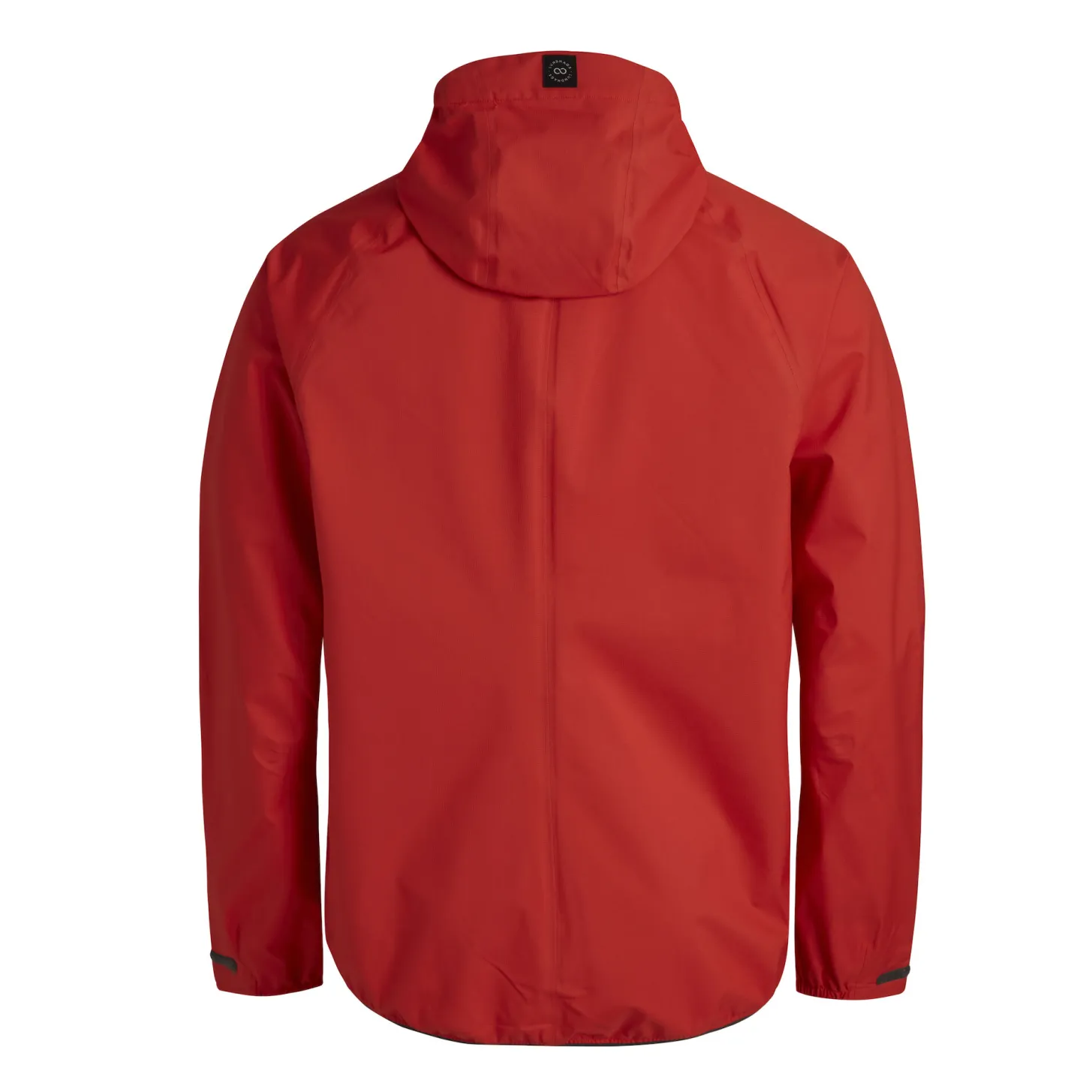 Lo Ms Jacket
