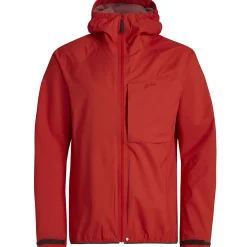 Lo Ms Jacket
