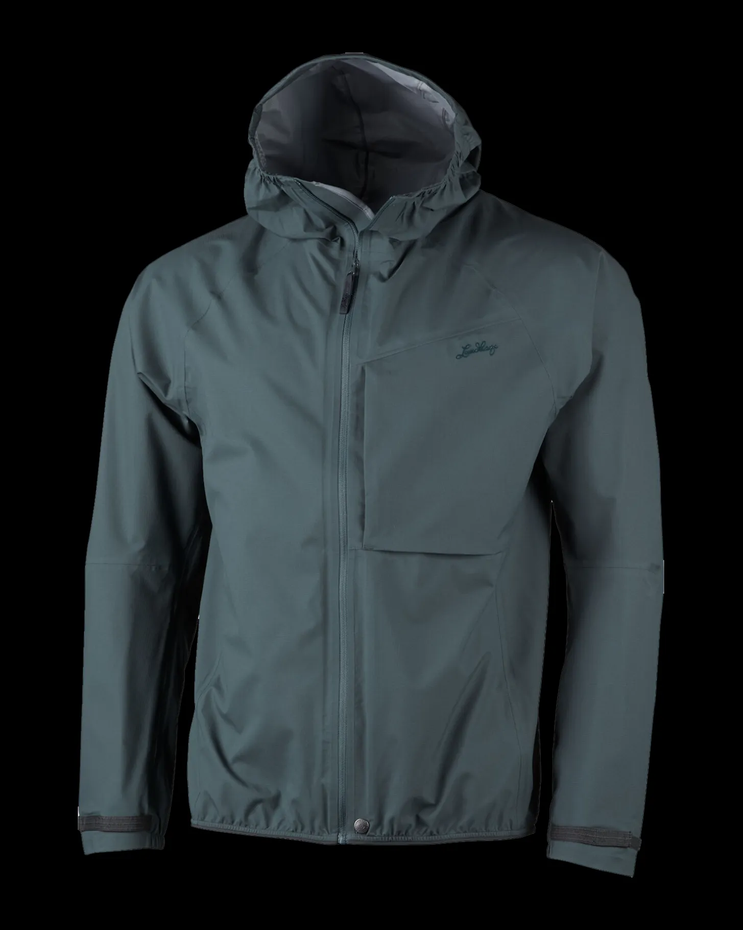 Lo Ms Jacket