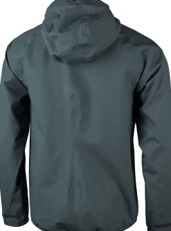 Lo Ms Jacket