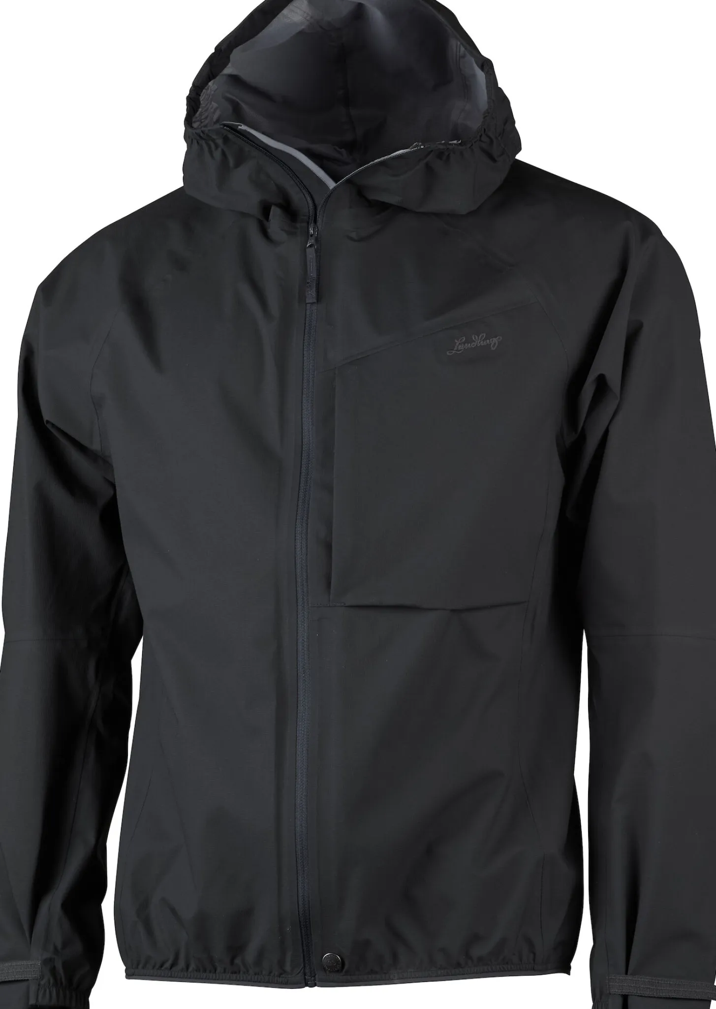 Lo Ms Jacket