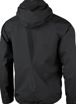 Lo Ms Jacket