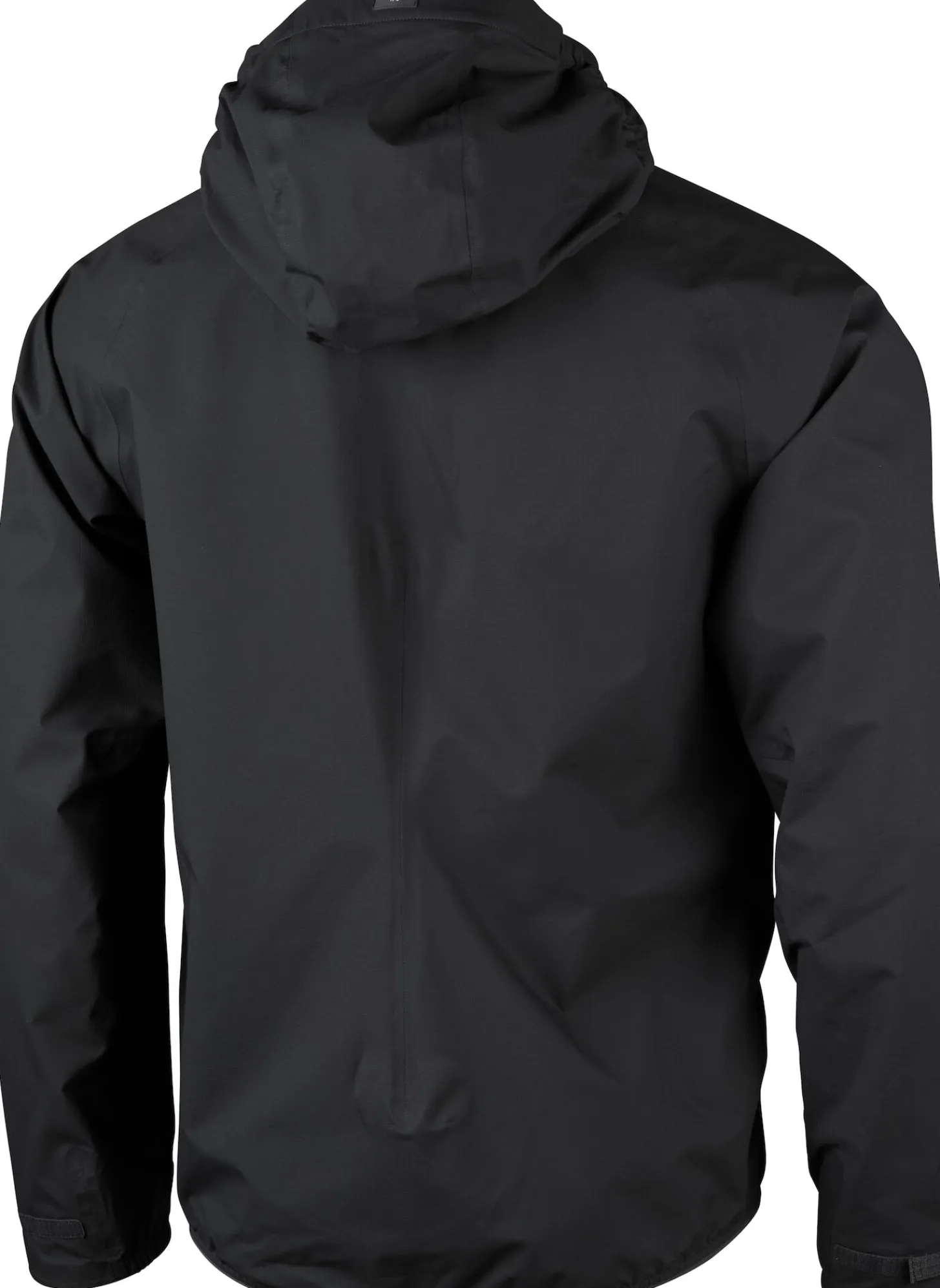Lo Ms Jacket