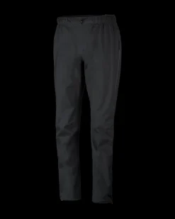 Lo Ms Pant