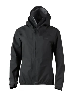 Lo Ws Jacket