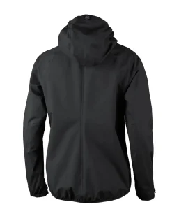 Lo Ws Jacket