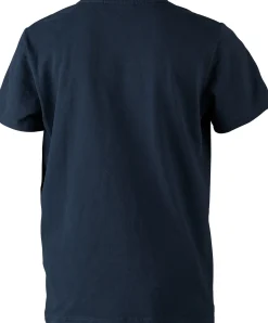 Lundhags Jr Tee
