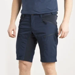 Makke II Ms Shorts