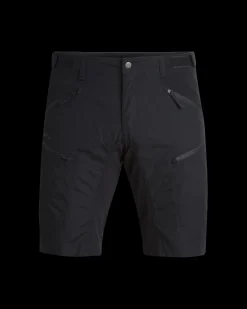 Makke II Ms Shorts