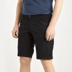 Makke II Ms Shorts