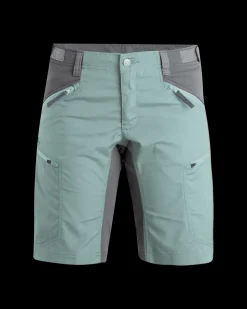 Makke II Ws Shorts