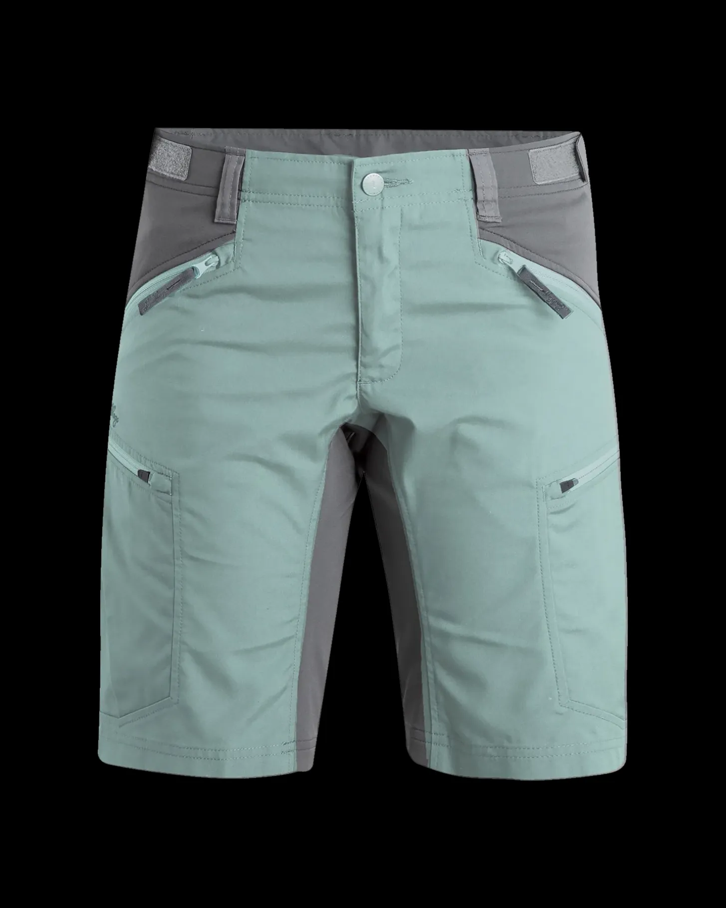 Makke II Ws Shorts